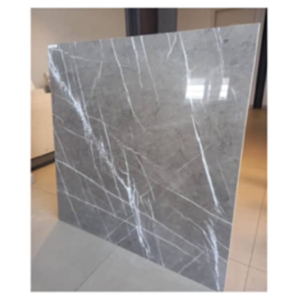 Floor Tile