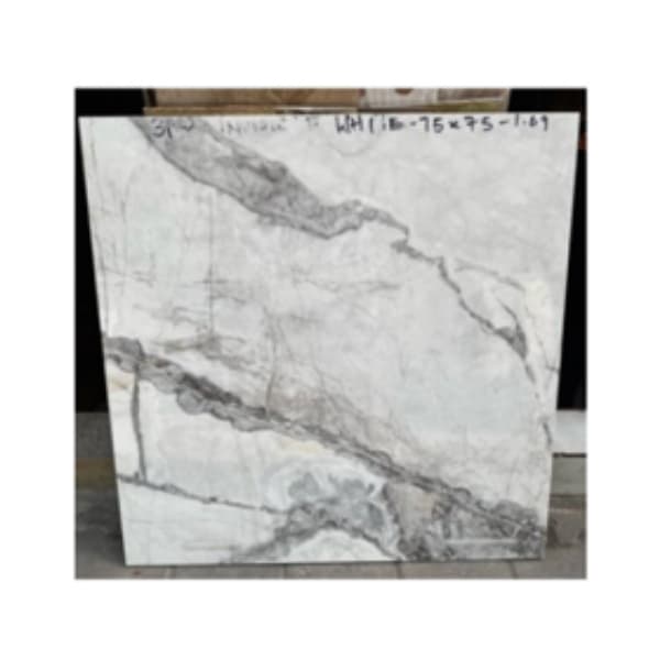 Floor Tile 2