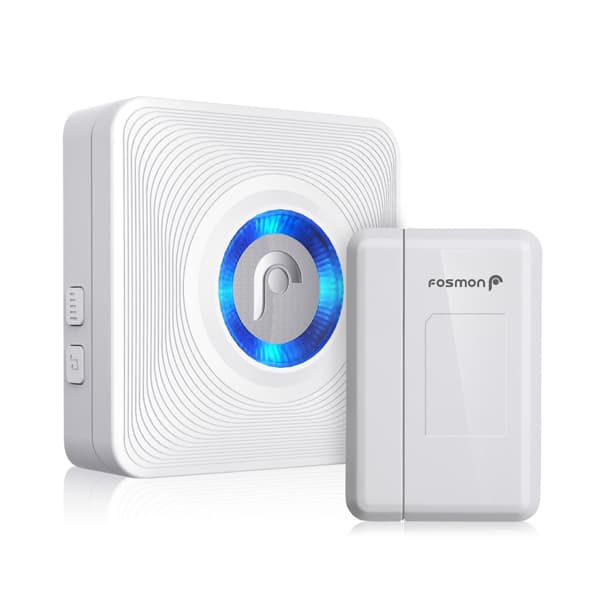 Test Alarms, Detectors, Timers and Doorbells Product