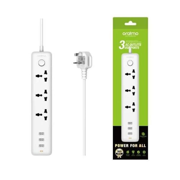 Test Extensions and Adapters