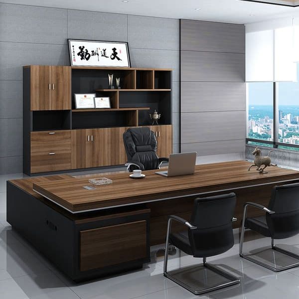 Test Office Furniture Product